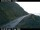 Webcam in Súðavíkurhlíð, 5.3 mi away