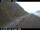 Webcam in Súðavíkurhlíð, 9.5 mi away
