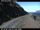 Webcam in Súðavíkurhlíð, 2.4 mi away