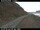 Webcam in Súðavíkurhlíð, 16.8 km entfernt