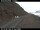 Webcam in Súðavíkurhlíð, 15.2 km entfernt