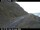 Webcam in Súðavíkurhlíð, 4.3 mi away