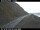 Webcam in Súðavíkurhlíð, 3.2 mi away