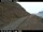 Webcam in Súðavíkurhlíð, 16.8 km entfernt
