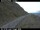 Webcam in Súðavíkurhlíð, 16.8 km entfernt