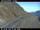 Webcam in Súðavíkurhlíð, 13.8 km