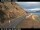 Webcam in Súðavíkurhlíð, 16.8 km entfernt