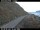 Webcam in Súðavíkurhlíð, 24.9 km