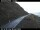 Webcam in Súðavíkurhlíð, 16.8 km
