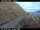 Webcam in Súðavíkurhlíð, 5.3 mi away