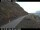 Webcam in Súðavíkurhlíð, 24.9 km