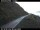 Webcam in Súðavíkurhlíð, 0 km