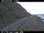 Webcam in Súðavíkurhlíð, 3.2 mi away