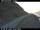 Webcam in Súðavíkurhlíð, 16.8 km entfernt