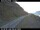 Webcam in Súðavíkurhlíð, 6.5 mi away