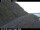 Webcam in Súðavíkurhlíð, 5.8 mi away