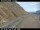 Webcam in Súðavíkurhlíð, 25.4 km entfernt