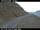 Webcam in Súðavíkurhlíð, 13.8 km
