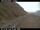 Webcam in Súðavíkurhlíð, 13.8 km