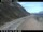 Webcam in Súðavíkurhlíð, 5.9 km