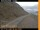 Webcam in Súðavíkurhlíð, 24.9 km entfernt