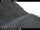 Webcam in Súðavíkurhlíð, 5.8 mi away