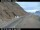 Webcam in Súðavíkurhlíð, 5.8 mi away