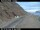 Webcam in Súðavíkurhlíð, 9.6 mi away