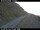 Webcam in Súðavíkurhlíð, 16.8 km entfernt