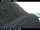 Webcam in Súðavíkurhlíð, 5.3 mi away