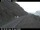 Webcam in Súðavíkurhlíð, 16.1 km entfernt