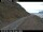 Webcam in Súðavíkurhlíð, 13.8 km