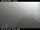 Webcam in Súðavíkurhlíð, 24.9 km entfernt
