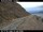 Webcam in Súðavíkurhlíð, 9.8 mi away
