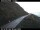 Webcam in Súðavíkurhlíð, 24.9 km entfernt