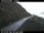 Webcam in Súðavíkurhlíð, 11.1 km entfernt
