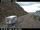 Webcam in Súðavíkurhlíð, 25.4 km