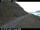 Webcam in Súðavíkurhlíð, 11.1 km