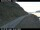 Webcam in Súðavíkurhlíð, 16.1 km entfernt