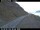 Webcam in Súðavíkurhlíð, 24.9 km