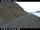 Webcam in Súðavíkurhlíð, 8.3 km
