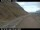Webcam in Súðavíkurhlíð, 0 km entfernt
