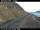 Webcam in Súðavíkurhlíð, 6.2 mi away
