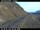Webcam in Súðavíkurhlíð, 8.3 km