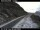 Webcam in Súðavíkurhlíð, 25.4 km entfernt