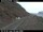 Webcam in Súðavíkurhlíð, 16.8 km entfernt