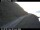 Webcam in Súðavíkurhlíð, 24.9 km