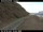 Webcam in Súðavíkurhlíð, 16.8 km entfernt