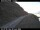 Webcam in Súðavíkurhlíð, 16.1 km
