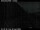 Webcam in Súðavíkurhlíð, 939.6 km entfernt